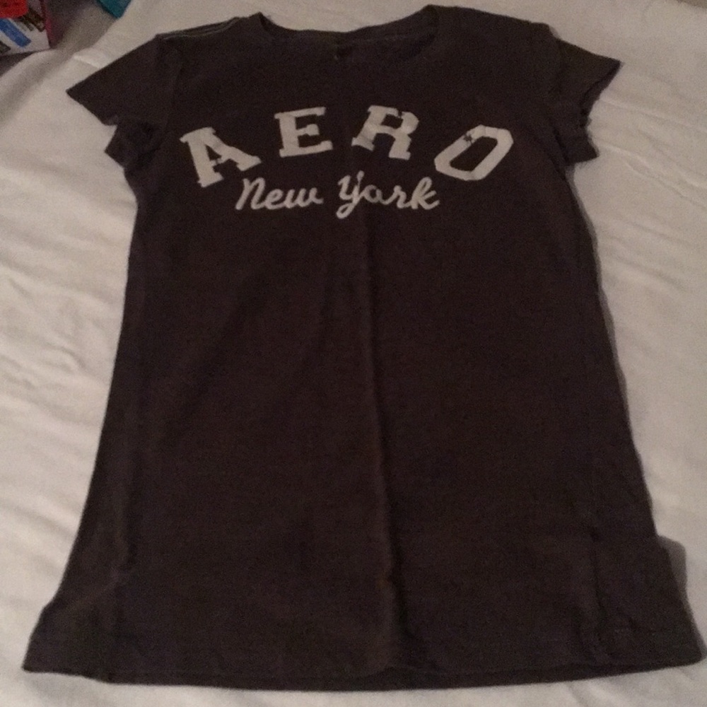 Girls t-shirt